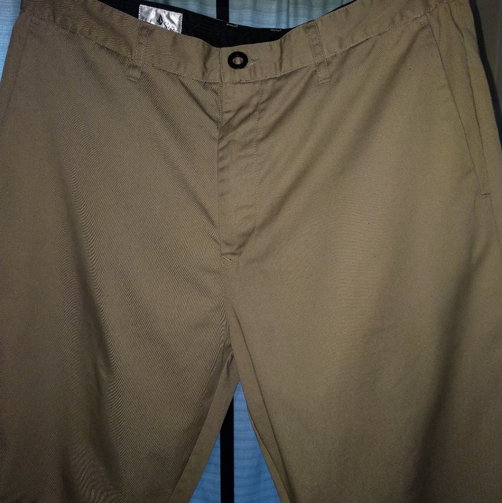 Volcom Stone shorts